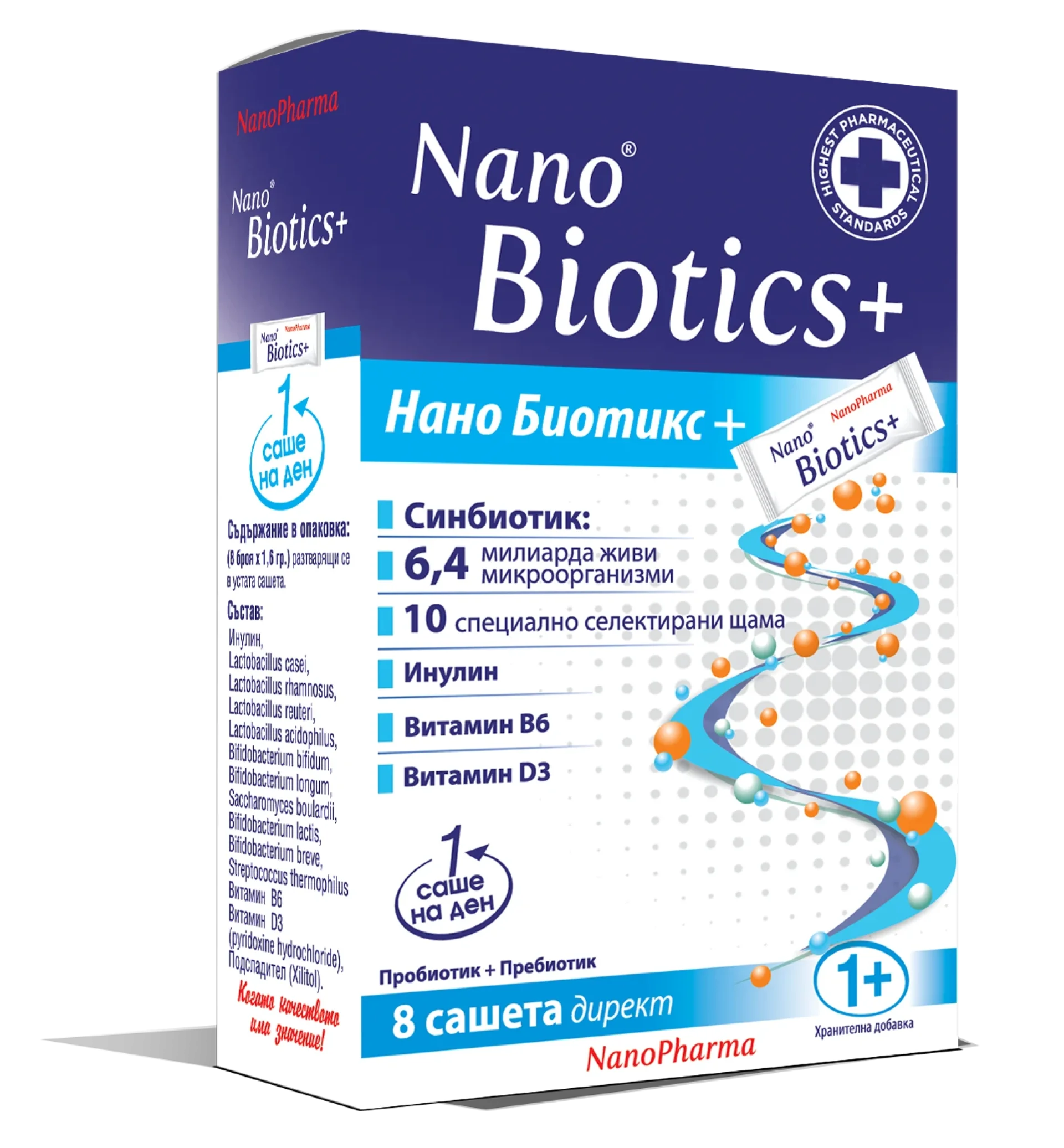 %D0%9D%D0%B0%D0%BD%D0%BE+%D0%91%D0%B8%D0%BE%D1%82%D0%B8%D0%BA%D1%81%2B%2F+Nano+Biotics%2B